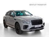 Bentley Bentayga S V8 von BENTLEY FRANKFURT - Bentley Bentayga in Frankfurt (Main)