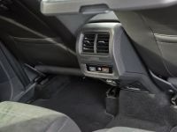 Volkswagen Touran - Vorschau Bild 17