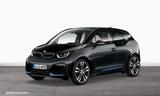 BMW i3s 120Ah Navi Driv.Assist+ Kamera LED - BMW i3 in Frankfurt (Main)