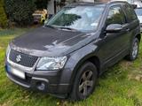 Suzuki Grand Vitara, Bj. 12, 73T km, tadel... - Suzuki Grand Vitara von privat