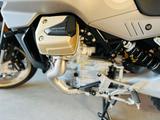 Moto Guzzi V100 Mandello Aviazione Navale - Offers matching your search criteria