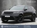 Land Rover Range Rover Velar D200 Dynamic SE 150 kW, 5-türi