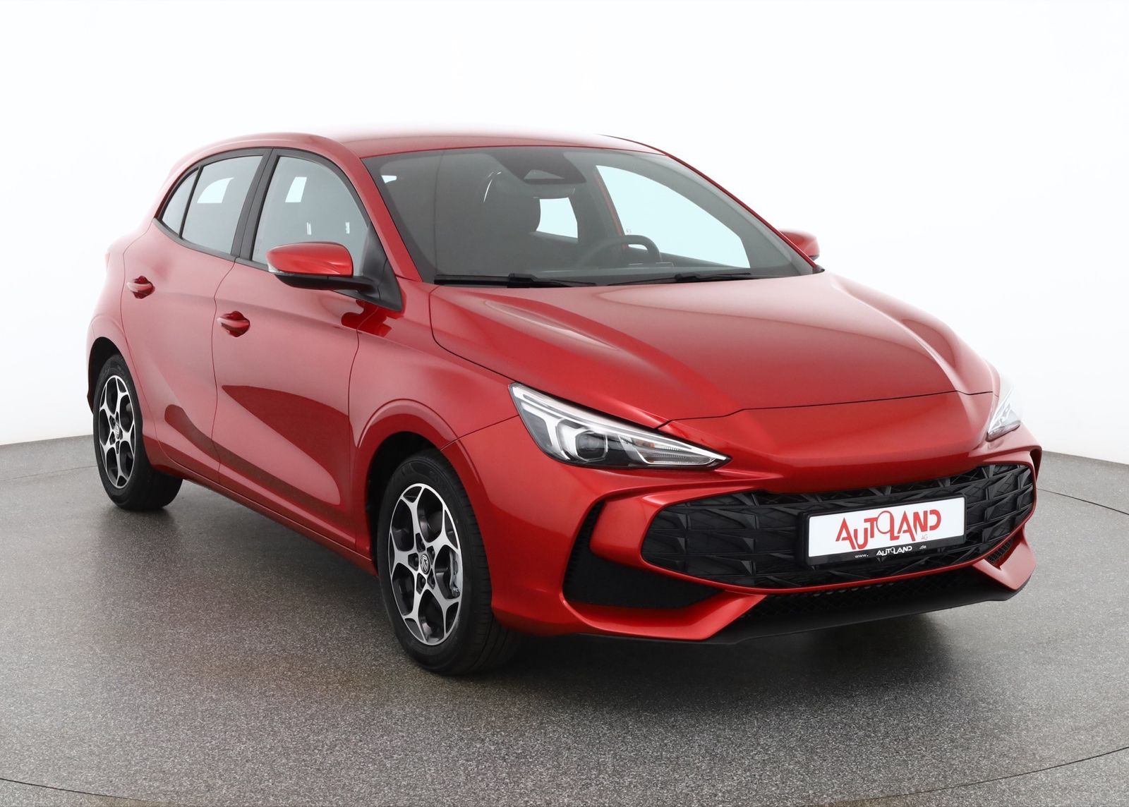 MG3
