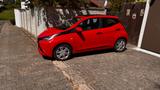 Toyota Aygo (X) 1,0-l-VVT-i x-wave mit Faltdach - : Kleinwagen, mit Faltdach
