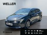 Toyota Corolla 1.8 Hybrid TS Teamplayer *LED*ACC*SHZ*CA