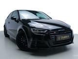 Audi S3 2.0 TFSI quattro LED*AUTOMATIK*B&O*ALCANTARA - Audi S3: 2.0