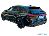 Audi A5 - Vorschau Bild 4