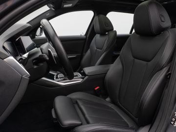 Fahrzeugabbildung BMW M340d xDr Tour HUD H/K Pano M Sportbremse Laser