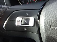 Fahrzeugbild-Thumbnail