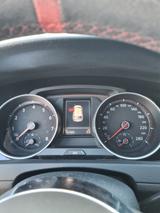 Volkswagen Golf 2.0 TSI BMT GTI Clubsport GTI Clubsport - Firmenfahrzeug gebraucht