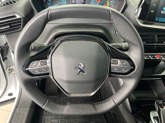 2008 e- Allure