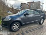 Audi Q7 3.0 TDI (DPF) quattro