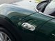 Cooper S Aut. Pepper Leder Navi Tüv&Service NEU