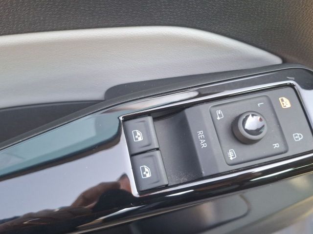 ID.3 Pro S +77 kWh+Navi+Sitzh.+ACC