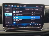 Volkswagen Tiguan - Vorschau Bild 14