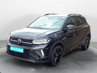 Volkswagen T-Cross - Vorschau Bild 2