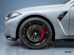 BMW M3 – 10 / 37