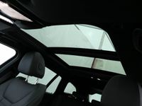 BMW M340i - Vorschau Bild 13