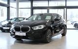 BMW 118i Sport Line (F40)*LED*Sportsitze*PDC*AppleCP - BMW 1er Reihe F40