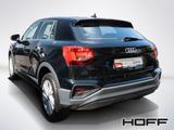 Audi Q2 30 1.0 TFSI basis (EURO 6d) Navi / AHK Vorber - Audi Q2 in Bonn