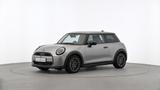 MINI Cooper C