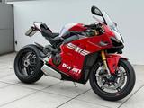 Ducati Panigale V4 SP2 30° Anniversario 916