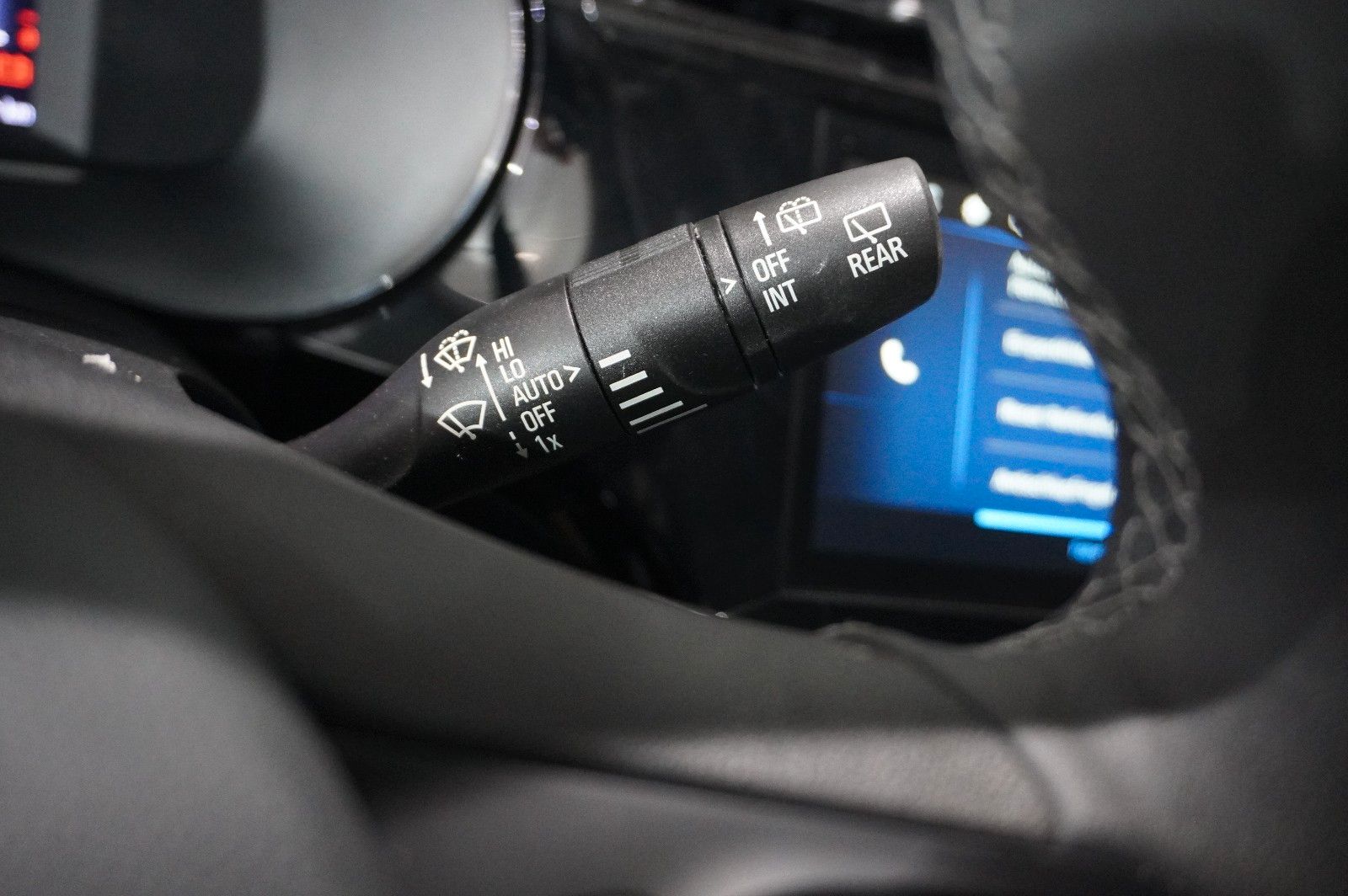 Fahrzeugabbildung Opel Corsa F 1.2 FACELIFT NAVI/LED/KAMERA/VIRTU./DAB+