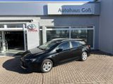 Toyota Corolla Touring Sports -  Hybrid - Comfort Plus - Toyota: Plus