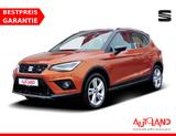 Seat Arona 1.0 TSI FR LED Navi Kamera Virtual Cockpit - Seat Arona in Halle