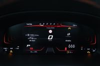 Seat Ateca - Vorschau Bild 19