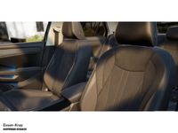 Volkswagen T-Roc - Vorschau Bild 14