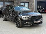 Volvo XC60 Ultra Black Edition Plug-In Hybrid*VOLL*T8* - Volvo Gebrauchtwagen in Bremen