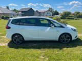 Opel Zafira Tourer 1.6 ECOTEC DI Turbo 147kW  - Opel: Ecotec