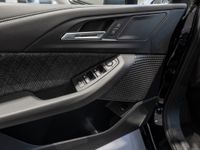 BMW 218 Active Tourer - Vorschau Bild 25