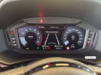 Audi A1 - Vorschau Bild 11