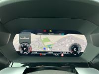 Audi A3 - Vorschau Bild 11