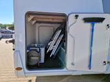Pilote P690GJ Evidence - Pilote Teilintegrierter