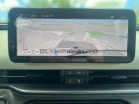 Fiat 600 La Prima Hybrid 1.2 DCT KAMERA SITZHZG KLIMA - Image