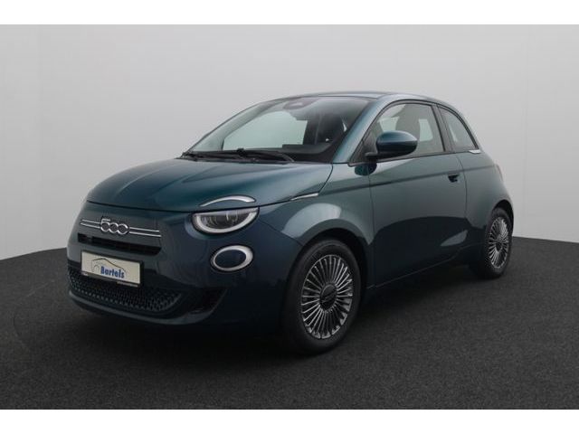 Fiat 500 1.0 FireFly Hybrid Torino