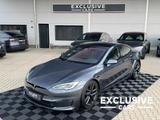Tesla MODEL S PALLADIUM MAXIMAL RANGE | ENHANCED AP  | - gebrauchte Tesla Model S aus dem Jahr 2023
