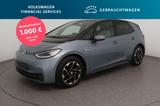 Volkswagen ID.3 Pro Performance Family 150kW Pano*PDC*RFK - Volkswagen ID.3 in Bonn