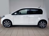 Seat Mii electric Edition Power Charge 61kW | CCS PDC - Seat Mii mit Elektro-Antrieb