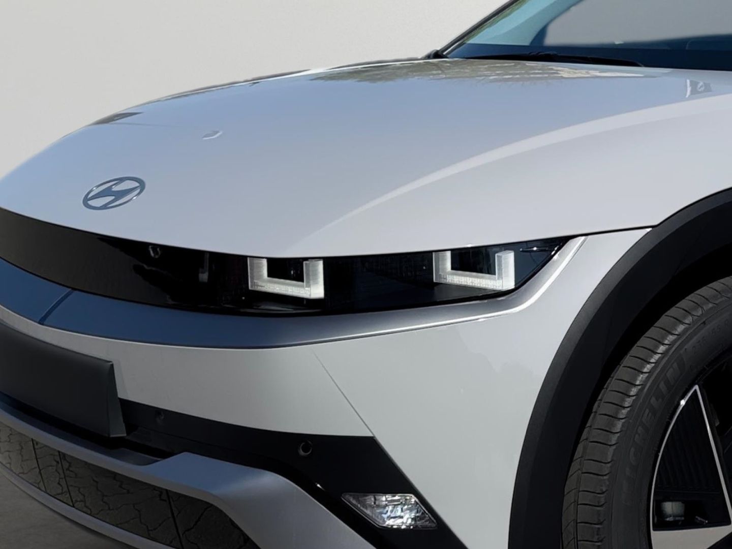 Hyundai IONIQ 5 – Bild 5