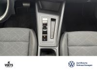 Volkswagen Golf - Vorschau Bild 10