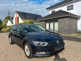 Volkswagen Passat 2.0TDI~AUTM~Getriebe wur... - Volkswagen Passat: Getriebe