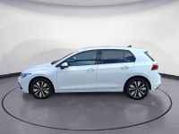 Volkswagen Golf - Vorschau Bild 3