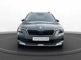 Skoda KAMIQ 1.5 TSI DSG SCOUTLINE | NAVI | LED | ACC | - Skoda Kamiq: Scoutline