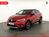 Renault Arkana 1.3 TCE Intens ACC LED Navi Kamera DAB