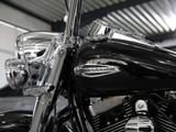 Harley-Davidson DYNA SWITCHBACK FLD 103 / DEUTSCHES FAHRZEUG - HARLEY-DAVIDSON DYNA SWITCHBACK FLD