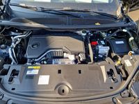 Peugeot 5008 - Vorschau Bild 14